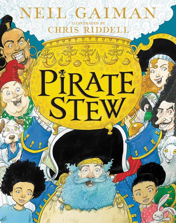 books_--_pirate_stew_neil_gaiman.jpg