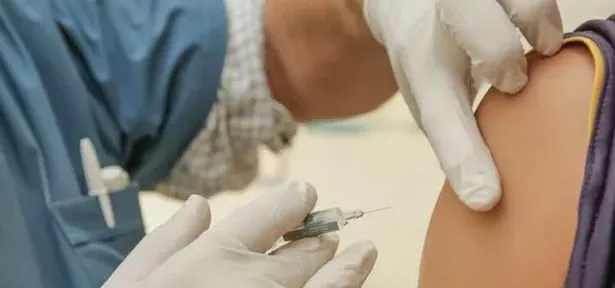 vaccination-640x300.jpg
