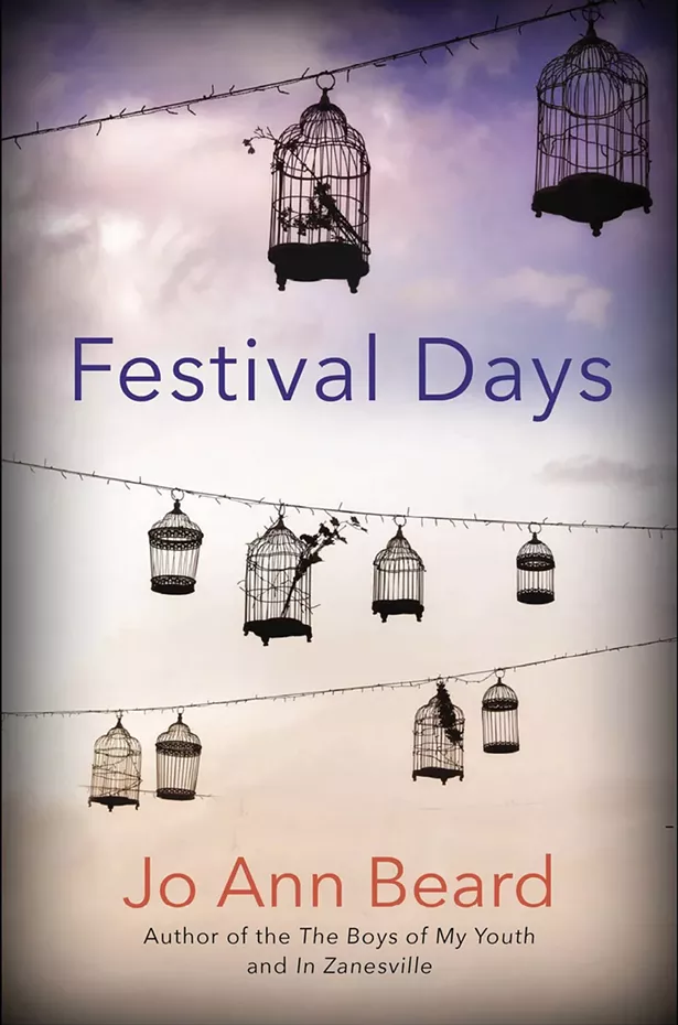 books_--_festival_days_jo_ann_beard.jpg