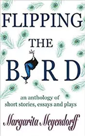 books_--_flipping_the_bird_margarita_meyendorff.jpg
