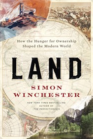 books_--_land-_how_the_hunger_for_ownership_shaped_the_moder.jpg
