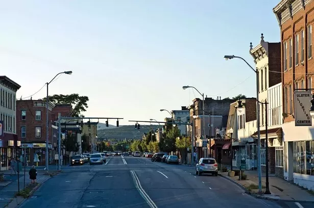 kingston.jpg