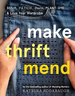 books_--_make_thrift_mend_by_katrina_rodabaugh.jpg