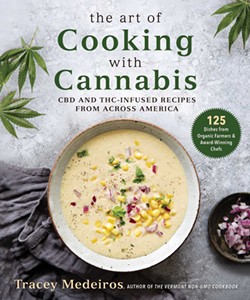 books_--_the_art_of_cooking_with_cannabis.jpg