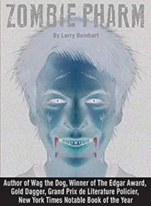 books_--_zombie_pharm_by_larry_beinhart.jpg