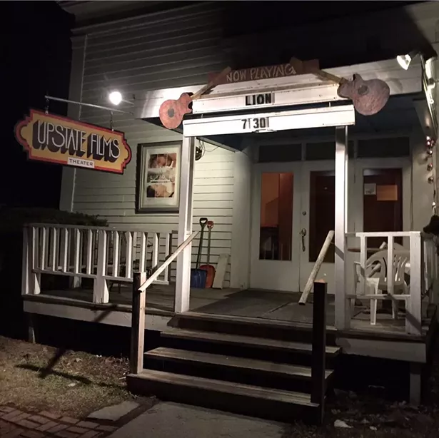 upstate-films-woodstock.jpeg