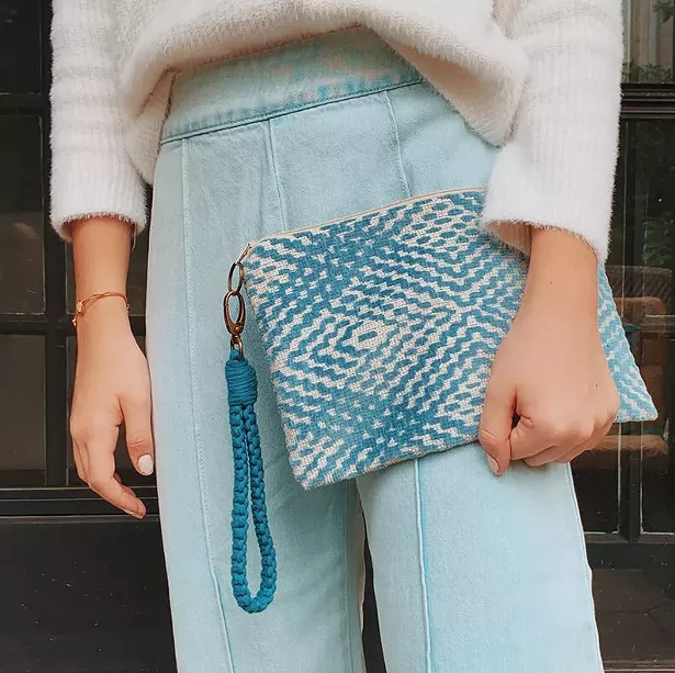 Littlebags by Anna