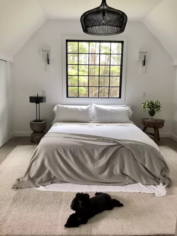 ALL IMAGES COURTESY OF ABH HOME DESIGN