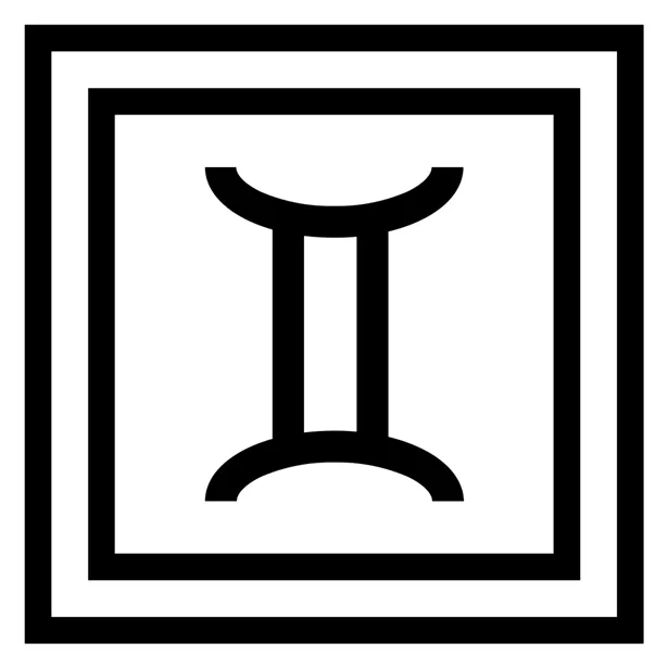 noun_gemini_1352600_000000_copy_3.jpg