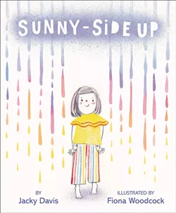 books_--_sunny-side_up_jacky_davis.jpg