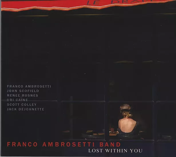 cd_franco_ambrosetti_band.jpg