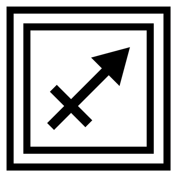 noun_sagittarius_1336840_000000_copy_3.jpg