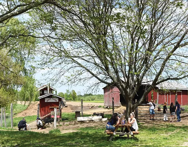 grieg_farm_1.jpg
