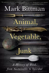 books_--_animal_vegetable_junk_mark_bittman.jpg