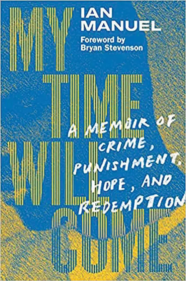 books_--_my_time_will_come-_a_memoir_of_crime_punishment_h.jpg