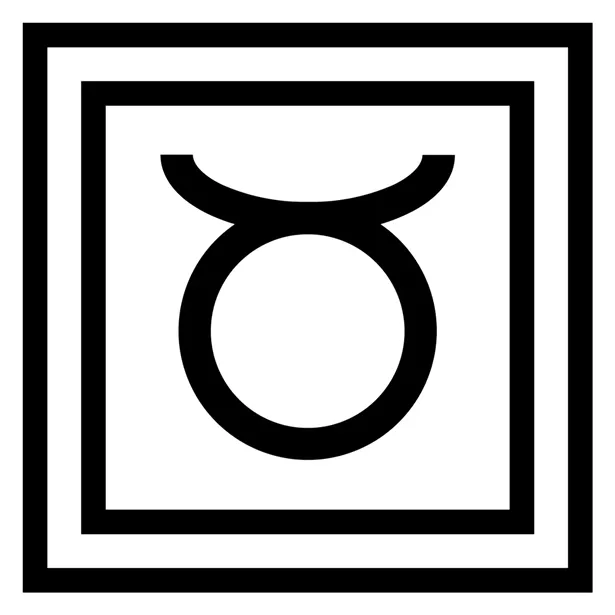 noun_taurus_1352598_000000_copy_3.jpg