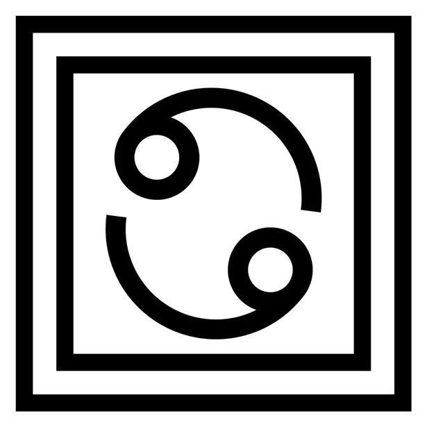 noun_cancer_1336837_000000_copy_3.jpg