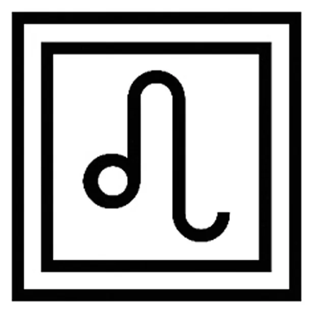 noun_leo_1352599_000000_copy.jpg