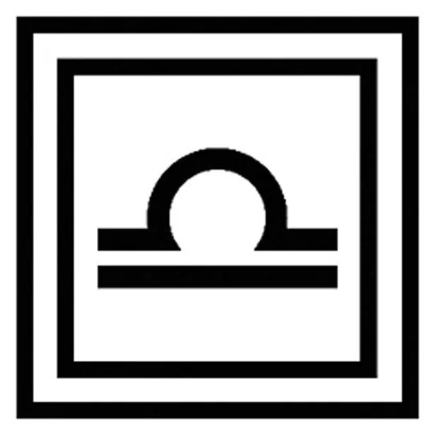 noun_libra_1352601_000000_copy.jpg