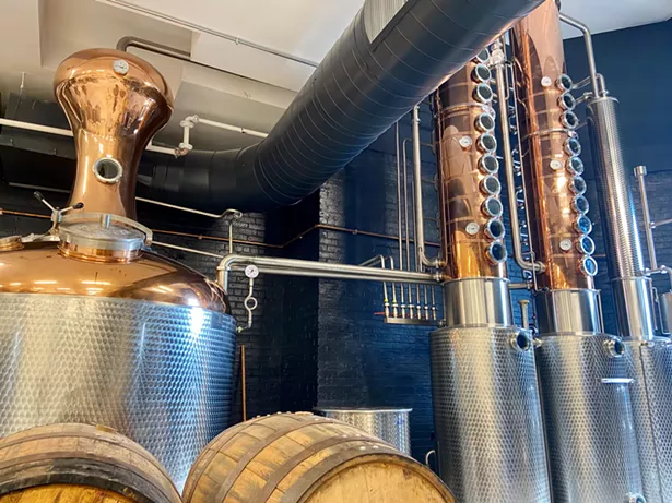 hh_distillery.jpeg