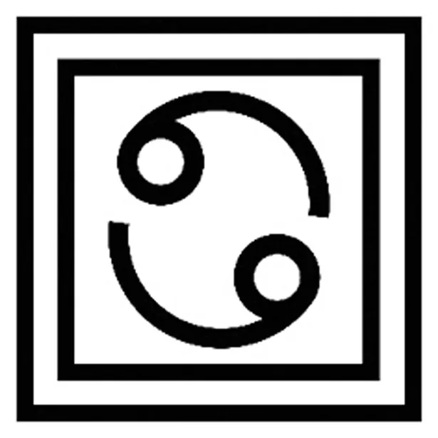 noun_cancer_1336837_000000_copy.jpg