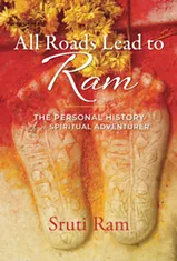 books_--_all_roads_lead_to_ram_sruti_ram.jpg