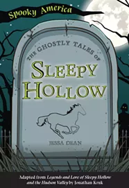 books_--_the_ghostly_tales_of_sleepy_hollow_jessa_dean.jpg