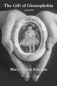 books_--_the_gift_of_glossophobia_mary_louise_kiernan.jpg