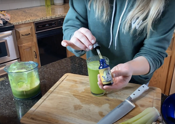 using_howl_s_daytime_cannabis_tincture_available_now_at_canna_provisions.png