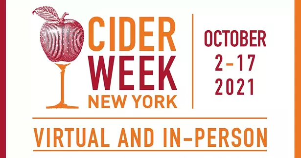 ny-cider-week-hvwm-ad-450x237-web.jpeg