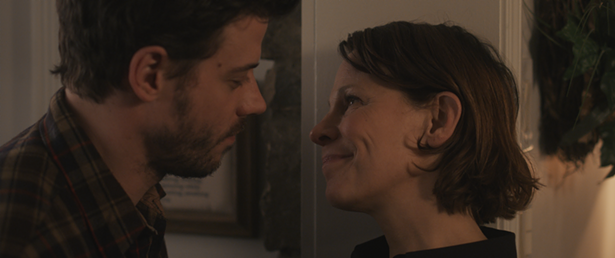 Still from The Winter House