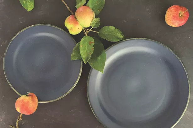 newhards-blue_gray_plates_w_apples_4x6-300_-_judy_pedersen_copy.jpg