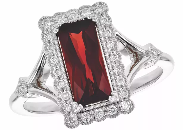 hudson_valley_goldsmith_d5836_w.jpg