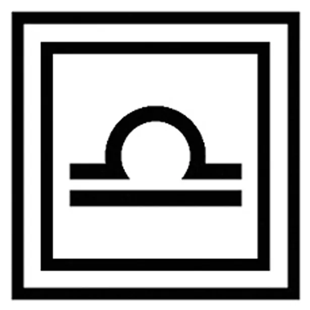 noun_libra_1352601_000000_copy.jpg