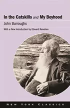 books_--_in_the_catskills_and_my_boyhood_john_burroughs.jpg