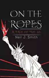 books_--_on_the_ropes_neil_j._smith.jpg