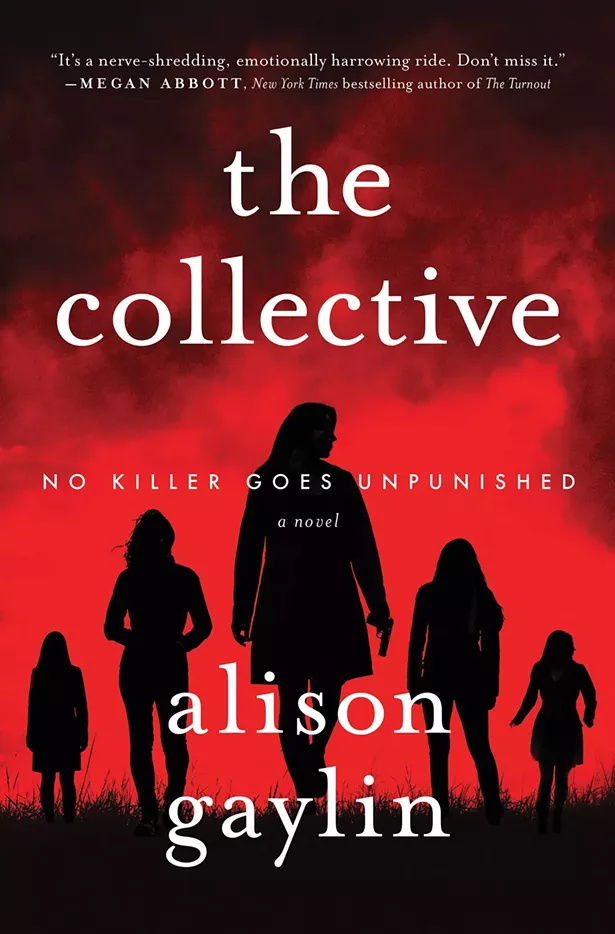 books_--_the_collective_alison_gaylin.jpg