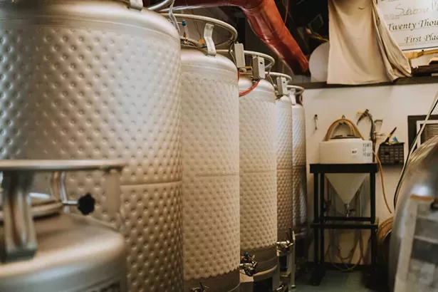 subversive_malting_brewing8.jpeg