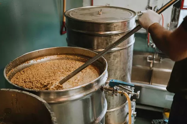 subversive_malting_brewing5.jpeg