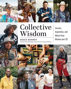 books_--_collective_wisdom-_lessons_inspiration_and_advice.jpg