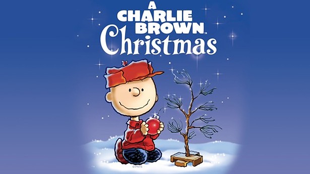 charlie_brown_xmas.jpg