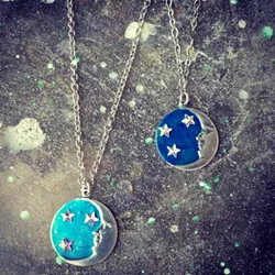 Top Shelf Jewelry has been a mainstay in Ulster County for 42 years. - IMAGE COURTESY OF TOP SHELF JEWELRY