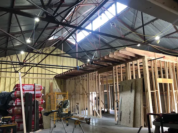 food_--_aviary_under_construction.jpg