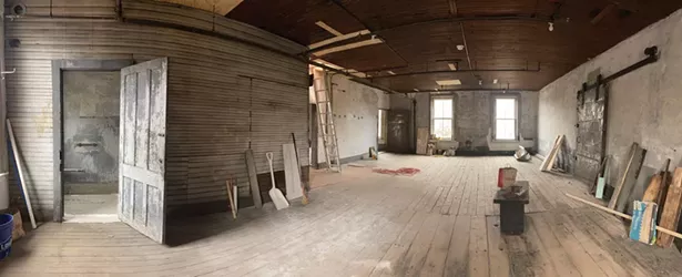 food_--_ill_building_3rd_floor_future_home_of_september_.jpg