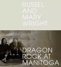 books_--_dragon_rock_at_manitoga_jennifer_golub.jpg