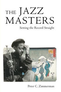 books_--_jazz_masters-_setting_the_record_straight_peter_zimmerman.jpg