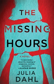 books_--_the_missing_hours_julia_dahl.jpg
