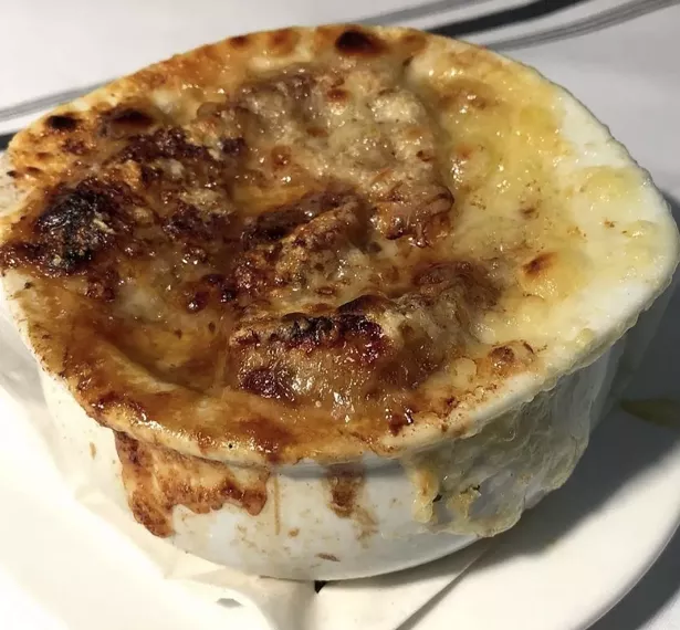 brasserie_292_french_onion_soup.jpeg