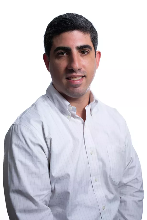 GREG PACE, MD, SPECIALIZES IN FOOT AND ANKLE SURGERY AT COLUMBIA MEMORIAL HEALTH.