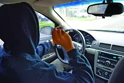 dui_driver.jpg